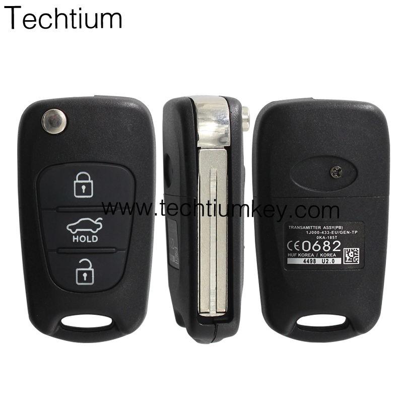 81 For hyundai key.jpg
